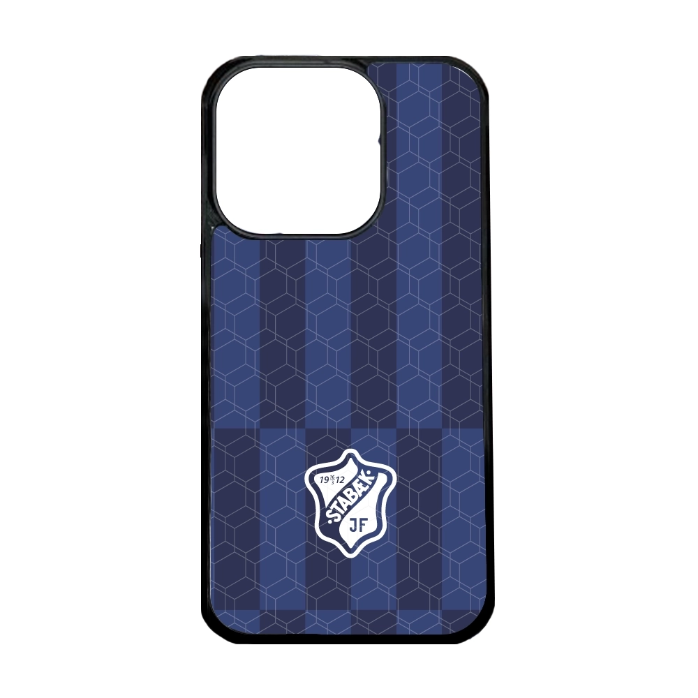 Stabæk Fotball Offisielt 3D...