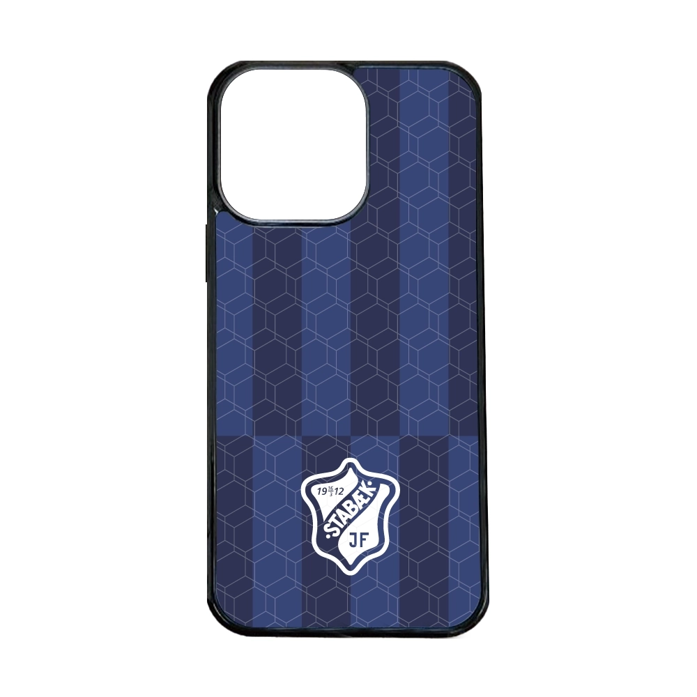 Stabæk Fotball Offisielt 3D...