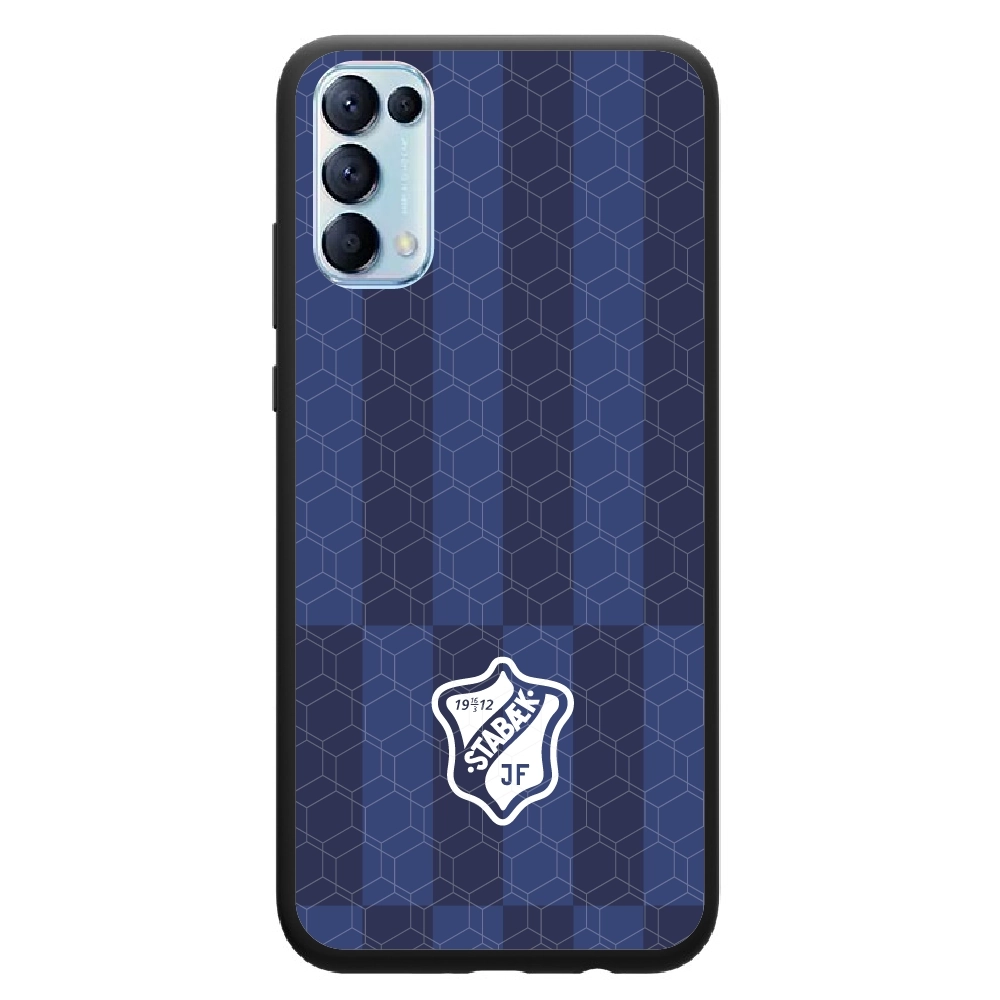 Stabæk Fotball Offisielt 3D...