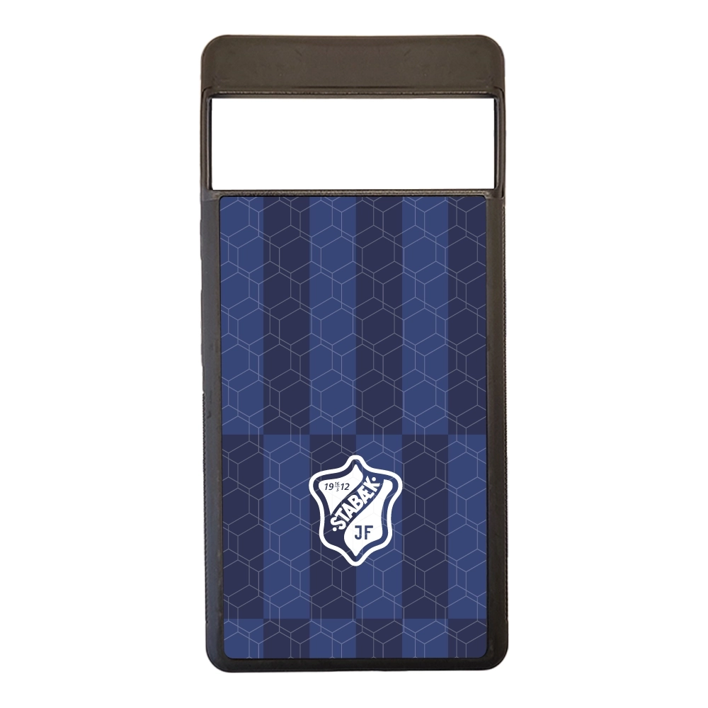 Stabæk Fotball Offisielt 3D...