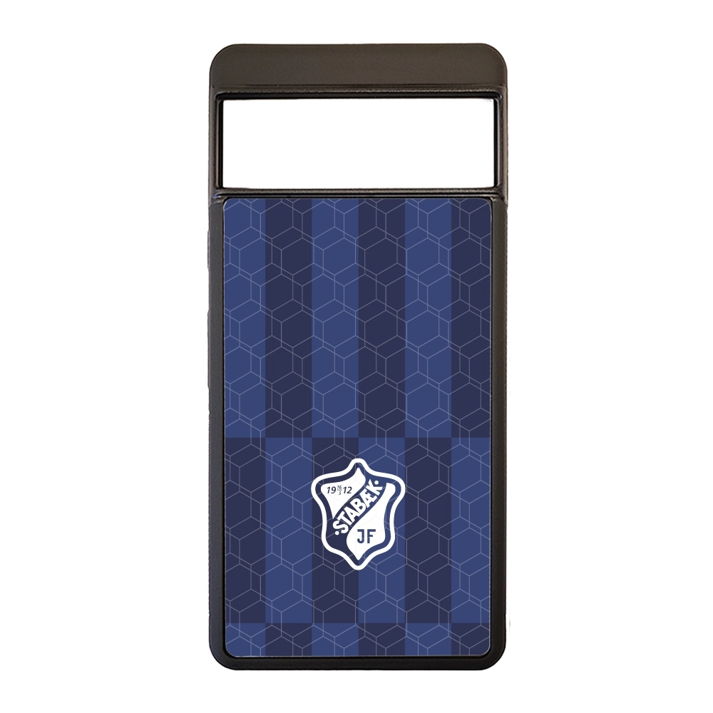 Stabæk Fotball Offisielt 3D...