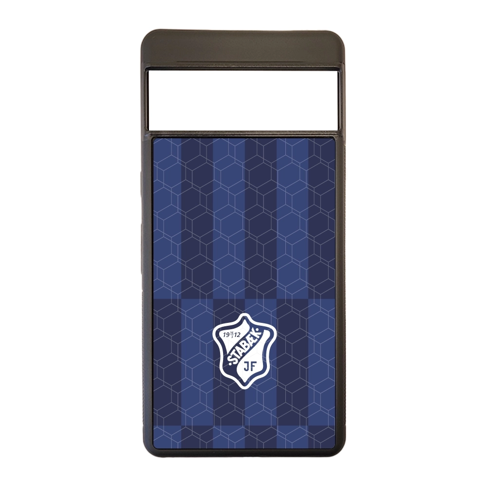 Stabæk Fotball Offisielt 3D...