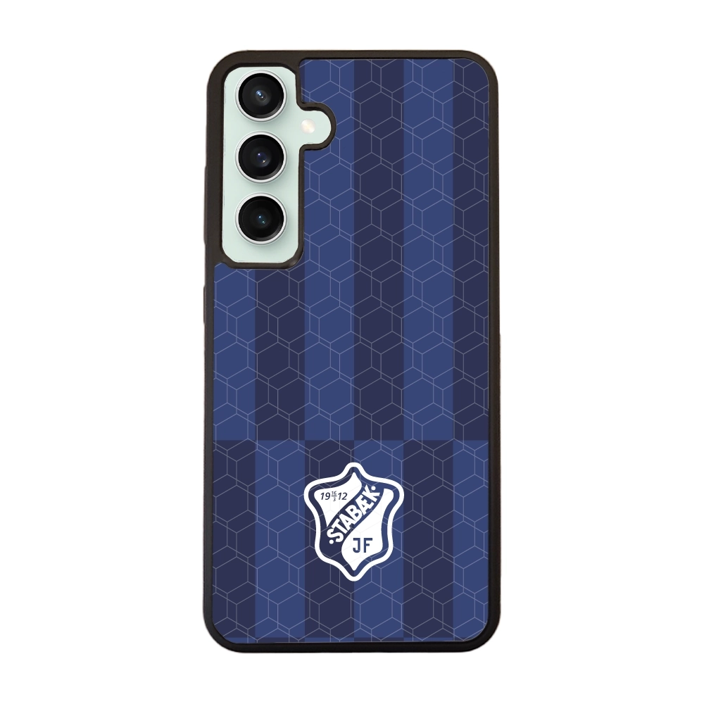 Stabæk Fotball Offisielt 3D...