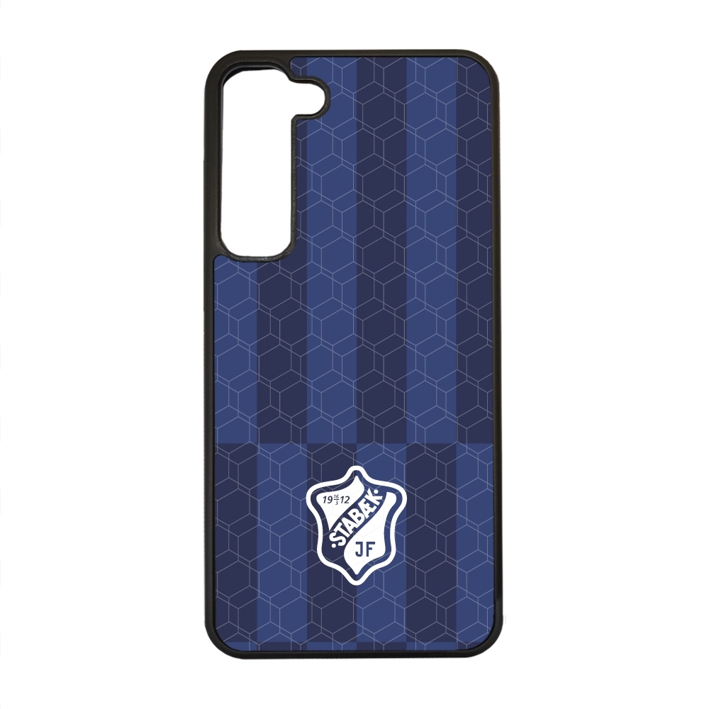 Stabæk Fotball Offisielt 3D...
