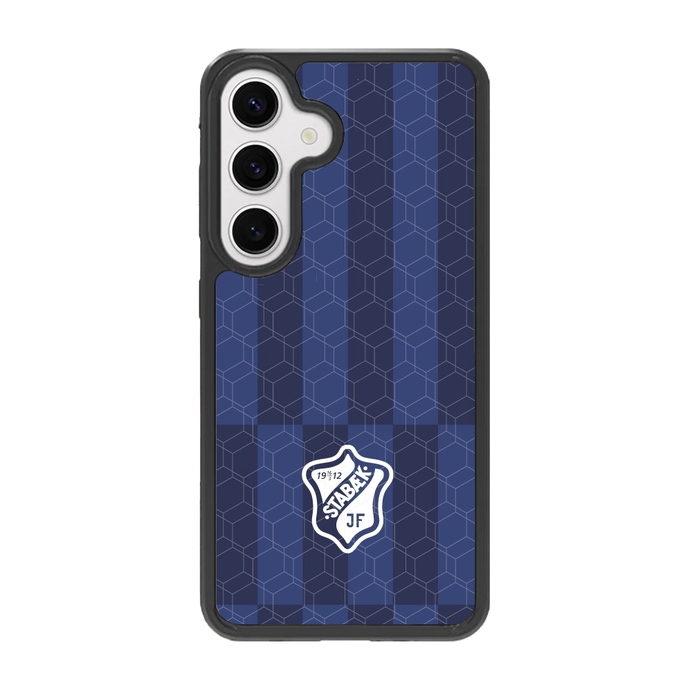 Stabæk Fotball Offisielt 3D...