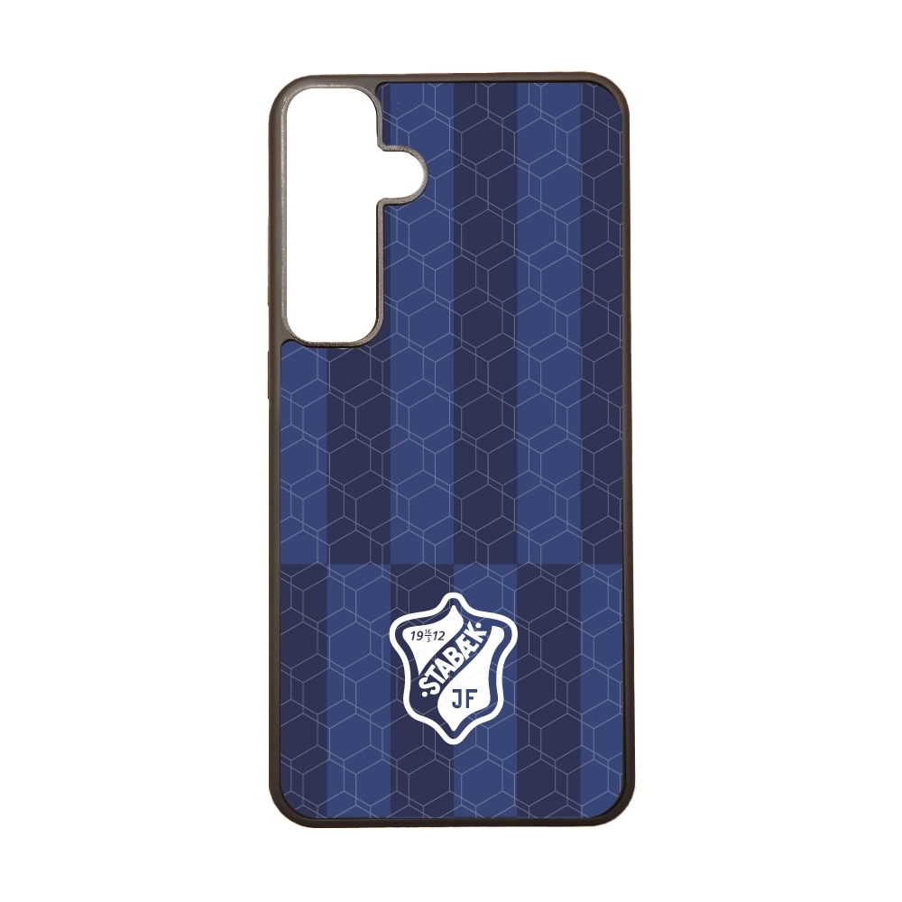 Stabæk Fotball Offisielt 3D...