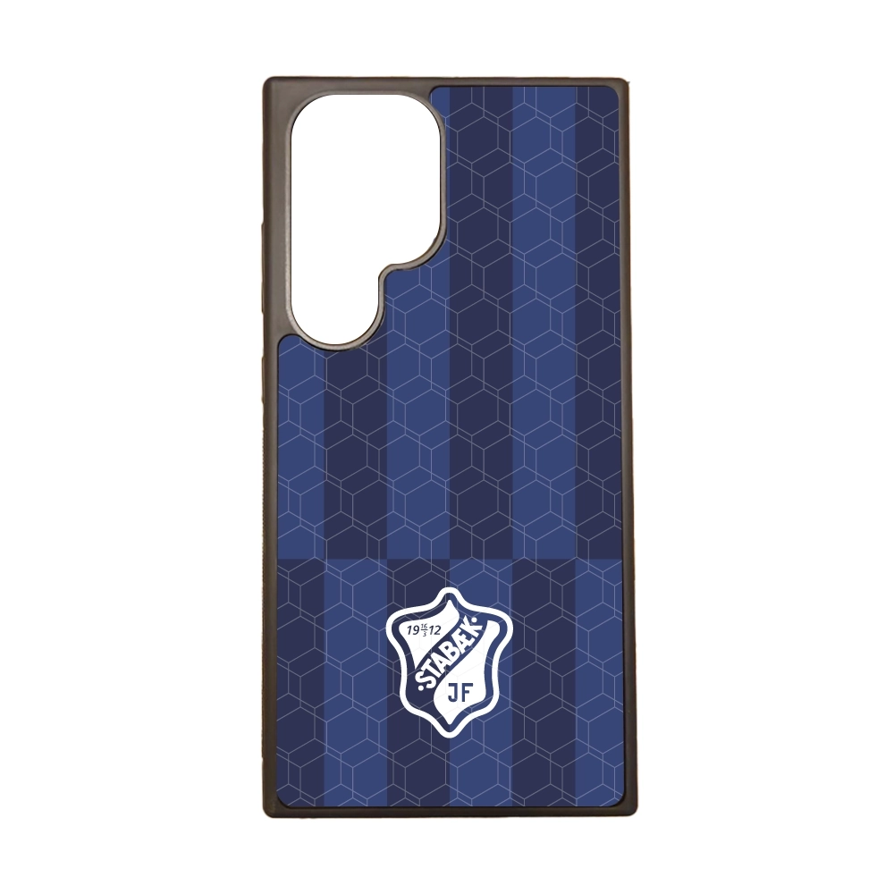 Stabæk Fotball Offisielt 3D...