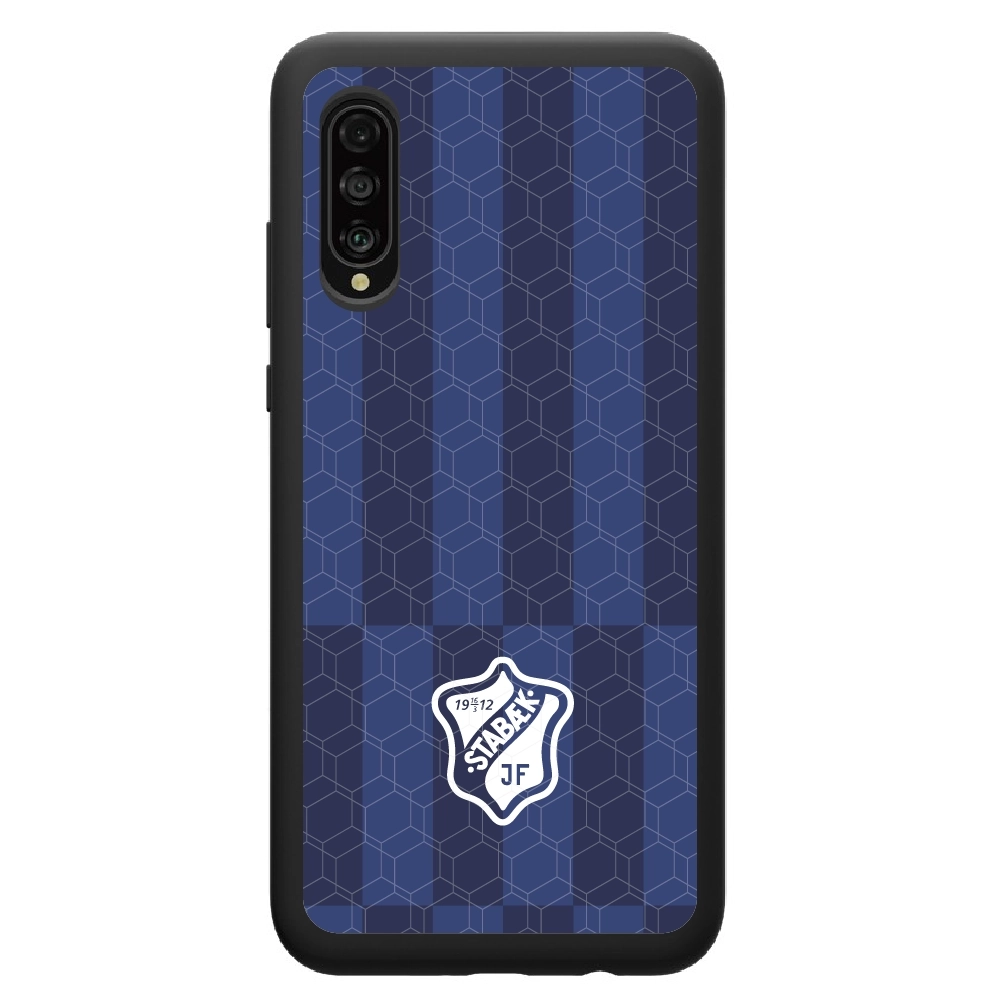 Stabæk Fotball Offisielt 3D...