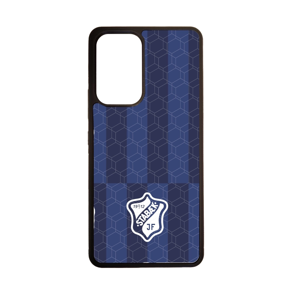 Stabæk Fotball Offisielt 3D...