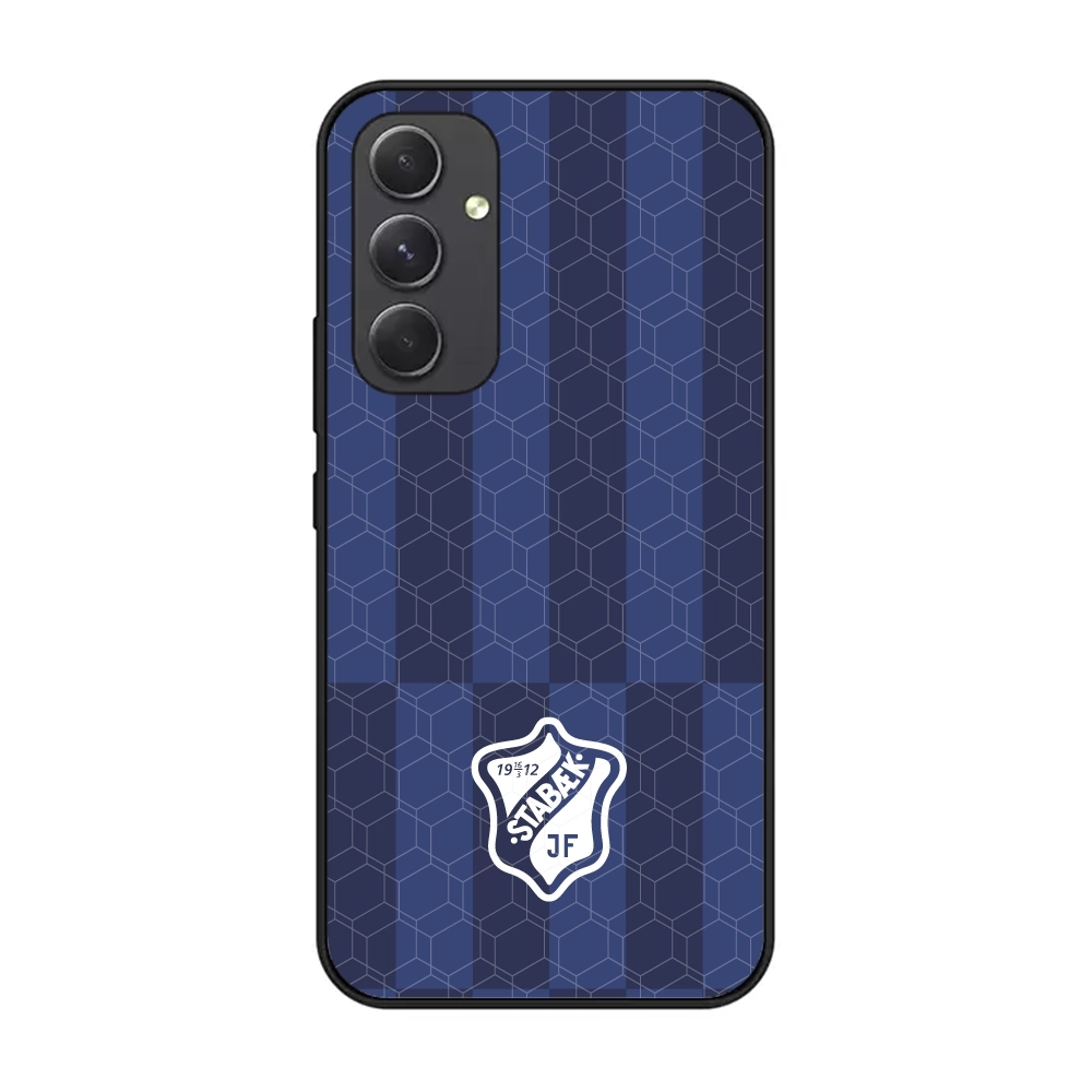 Stabæk Fotball Offisielt 3D...