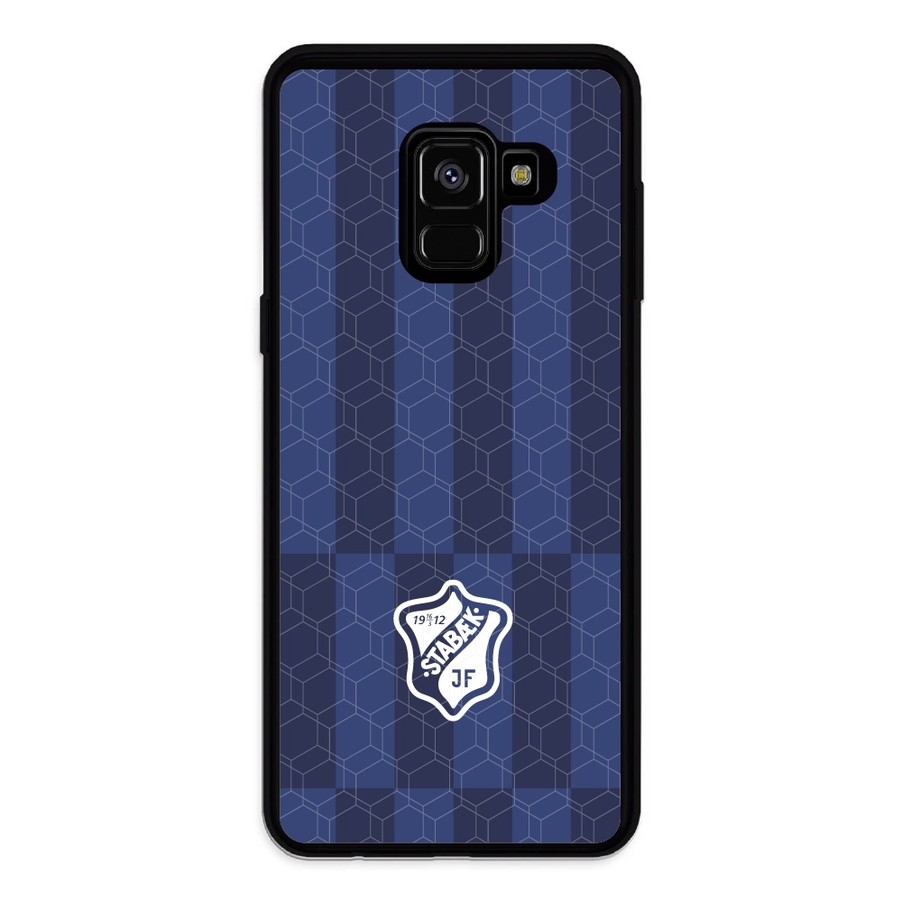 Stabæk Fotball Offisielt 3D...