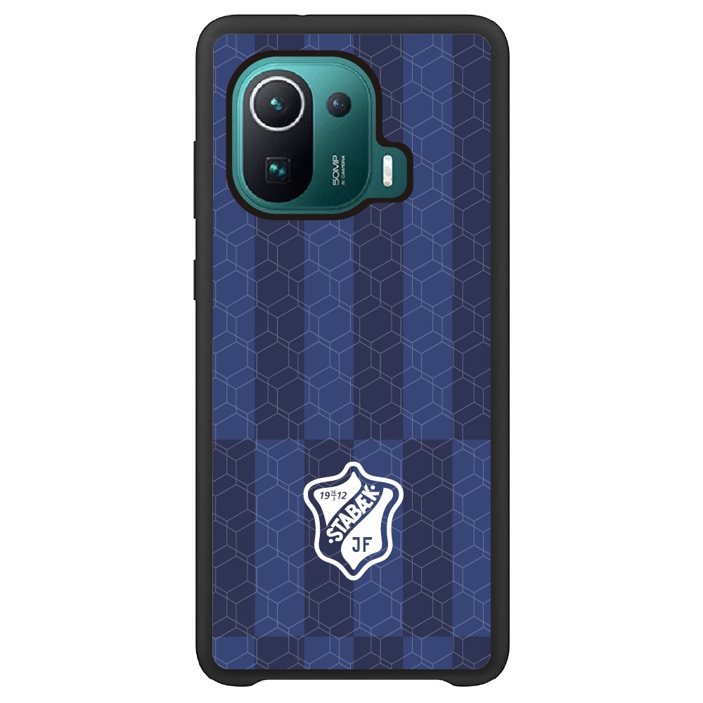 Stabæk Fotball Offisielt 3D...