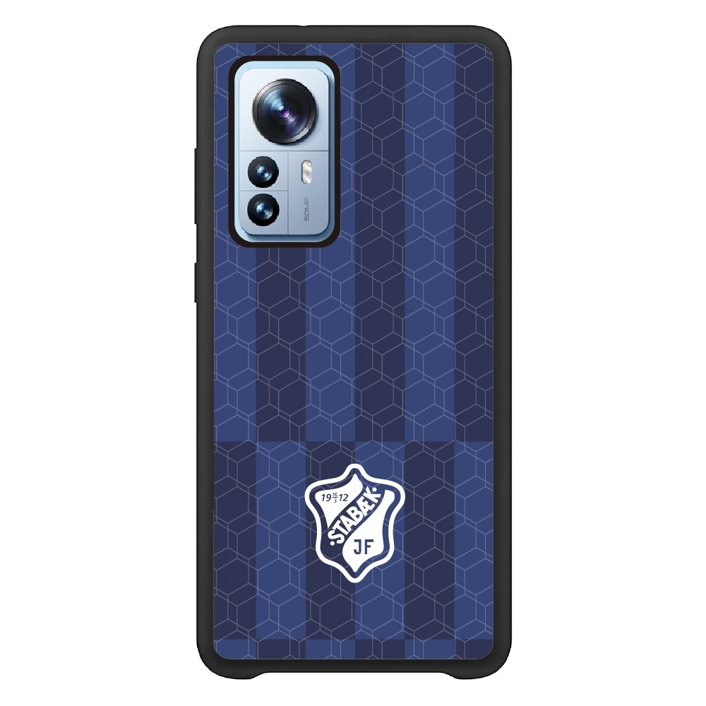 Stabæk Fotball Offisielt 3D...
