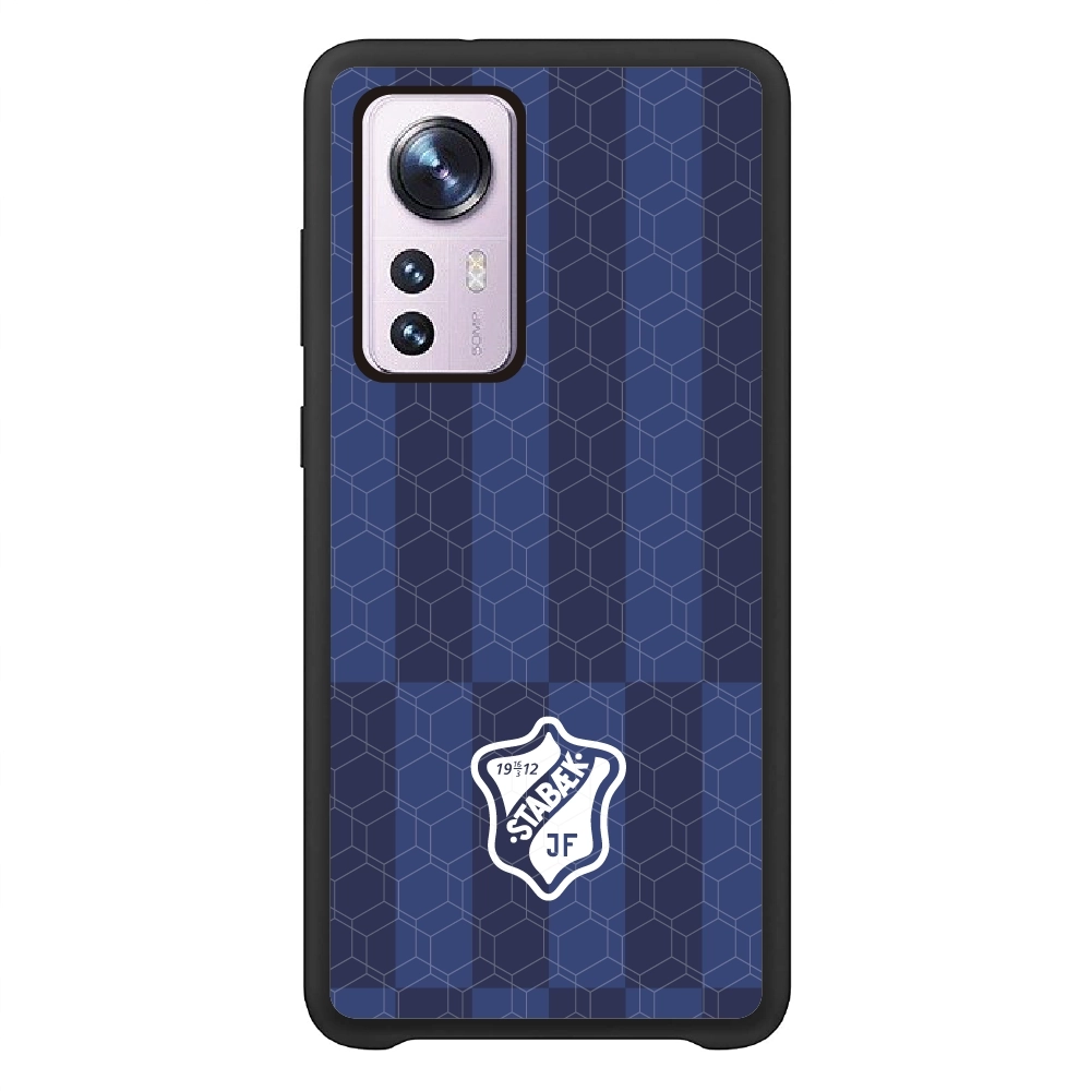 Stabæk Fotball Offisielt 3D...