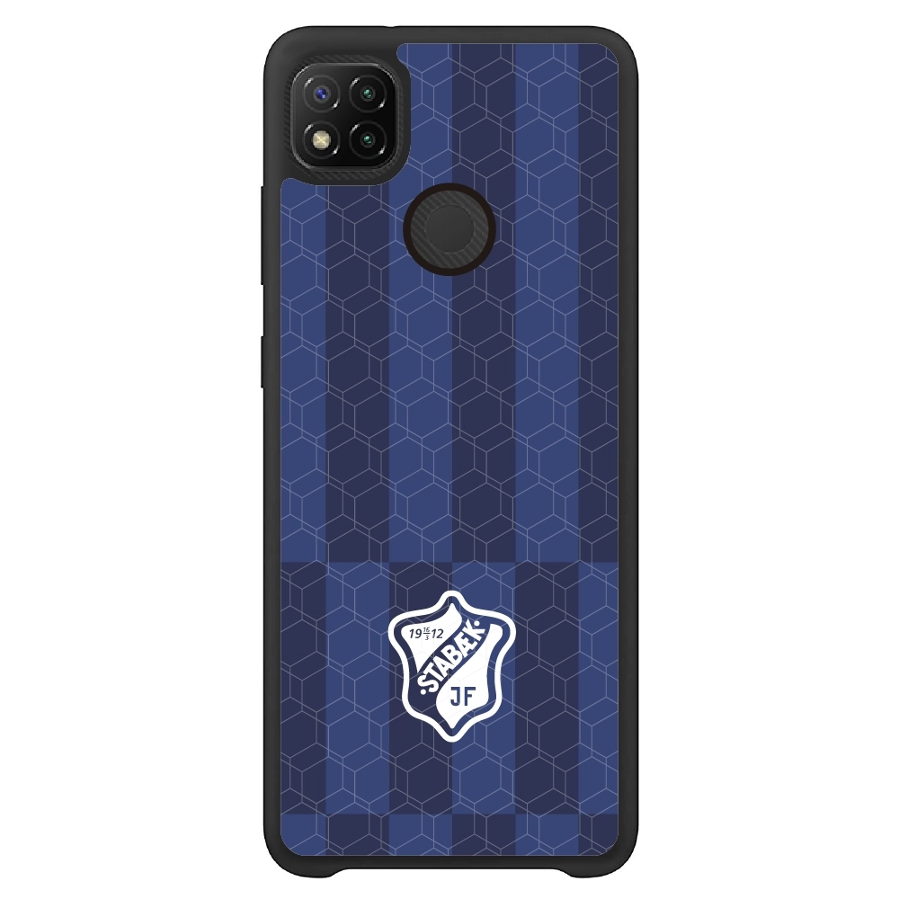 Stabæk Fotball Offisielt 3D...
