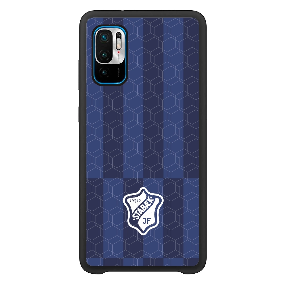 Stabæk Fotball Offisielt 3D...
