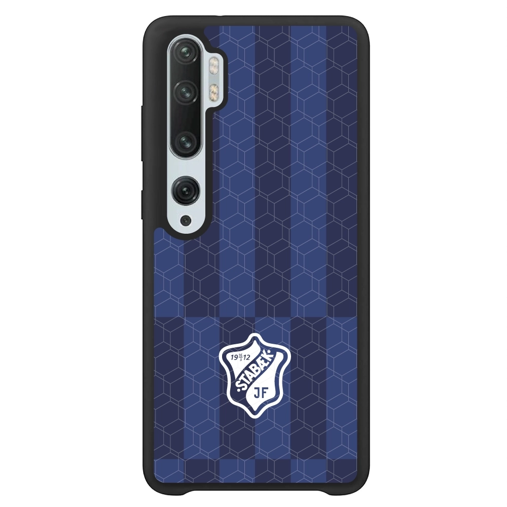 Stabæk Fotball Offisielt 3D...