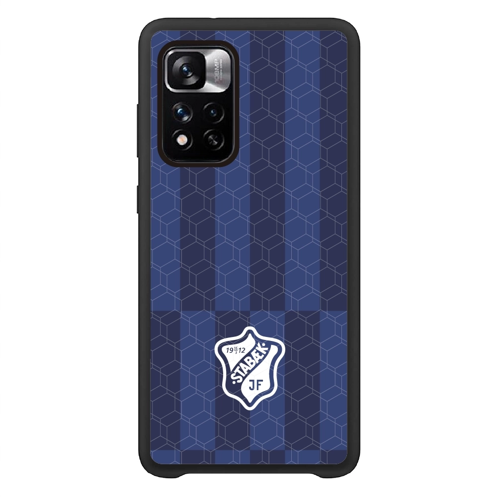 Stabæk Fotball Offisielt 3D...