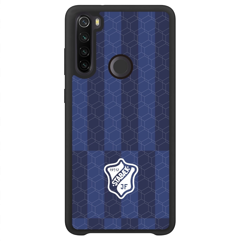 Stabæk Fotball Offisielt 3D...