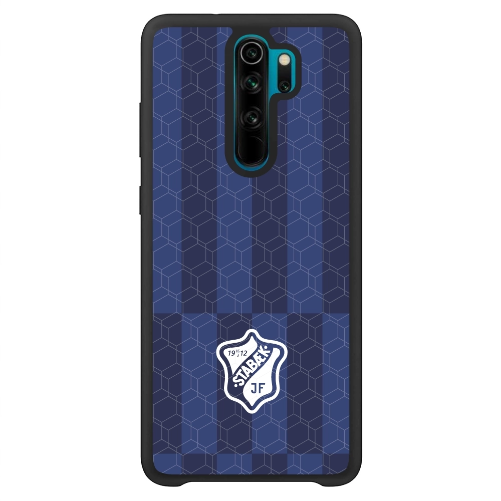 Stabæk Fotball Offisielt 3D...
