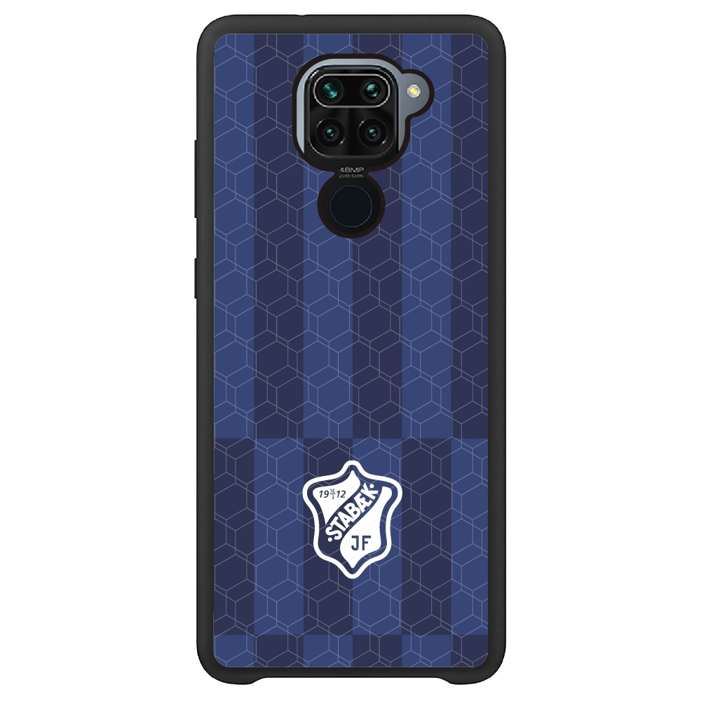 Stabæk Fotball Offisielt 3D...