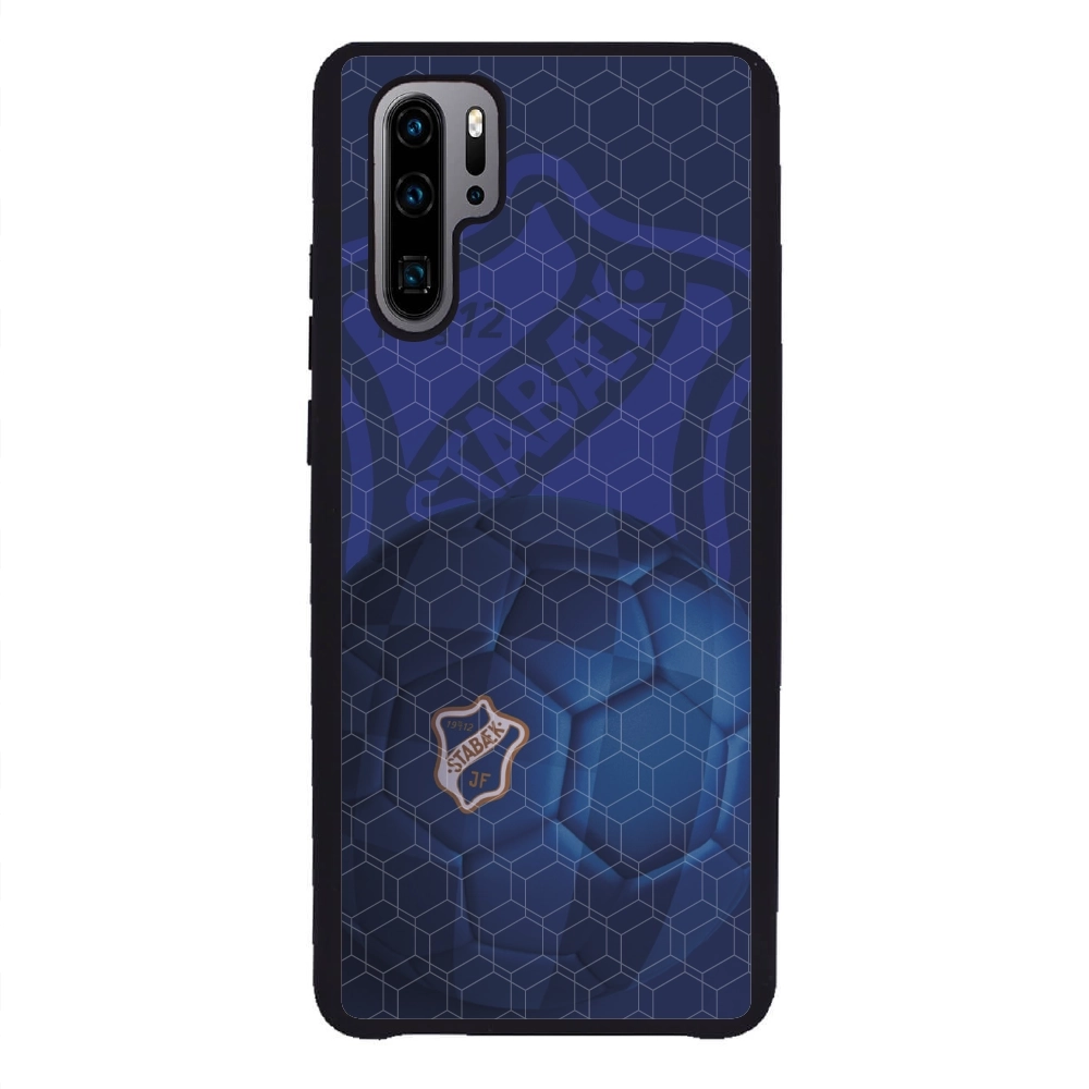 Stabæk Fotball Offisielt 3D...