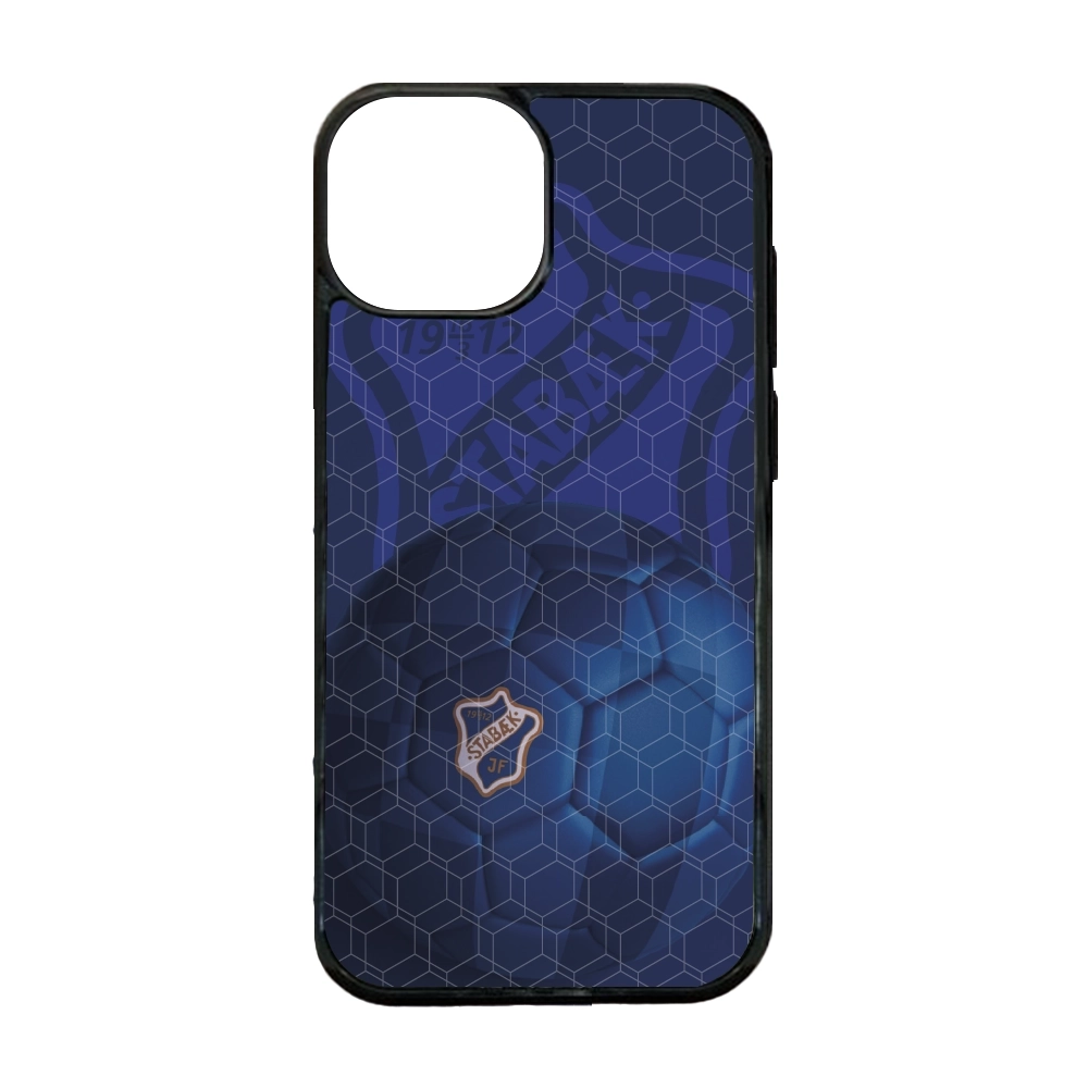 Stabæk Fotball Offisielt 3D...