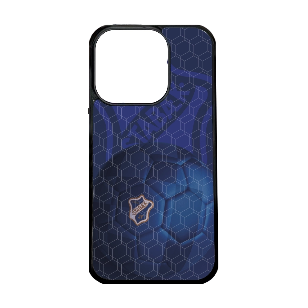 Stabæk Fotball Offisielt 3D...