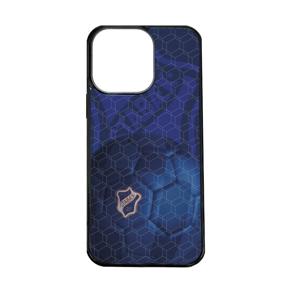 Stabæk Fotball Offisielt 3D...