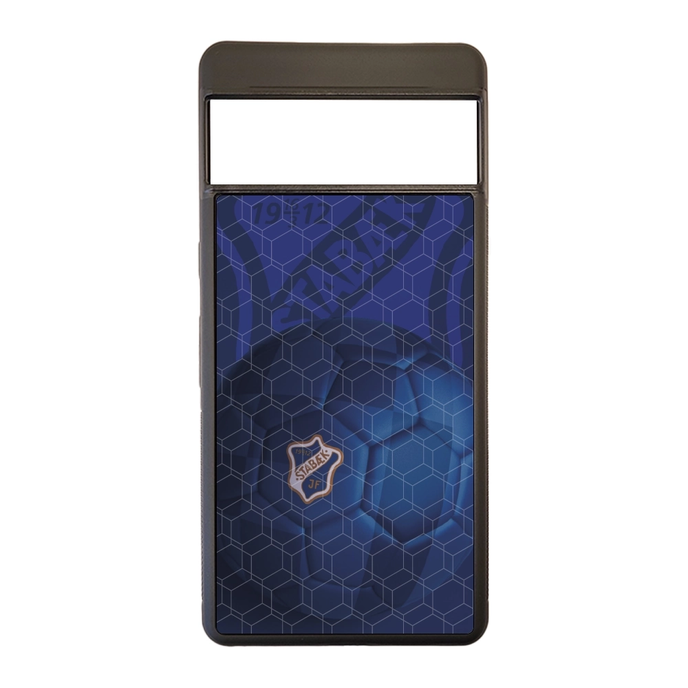 Stabæk Fotball Offisielt 3D...