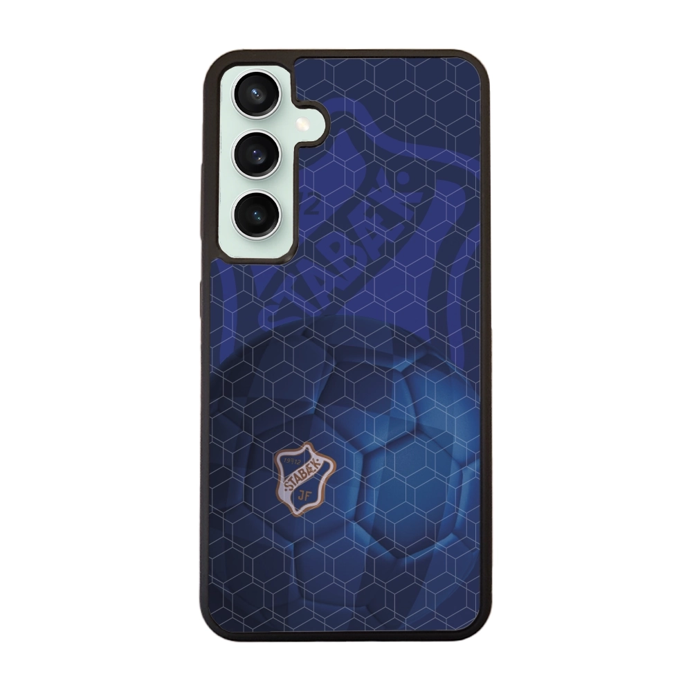 Stabæk Fotball Offisielt 3D...