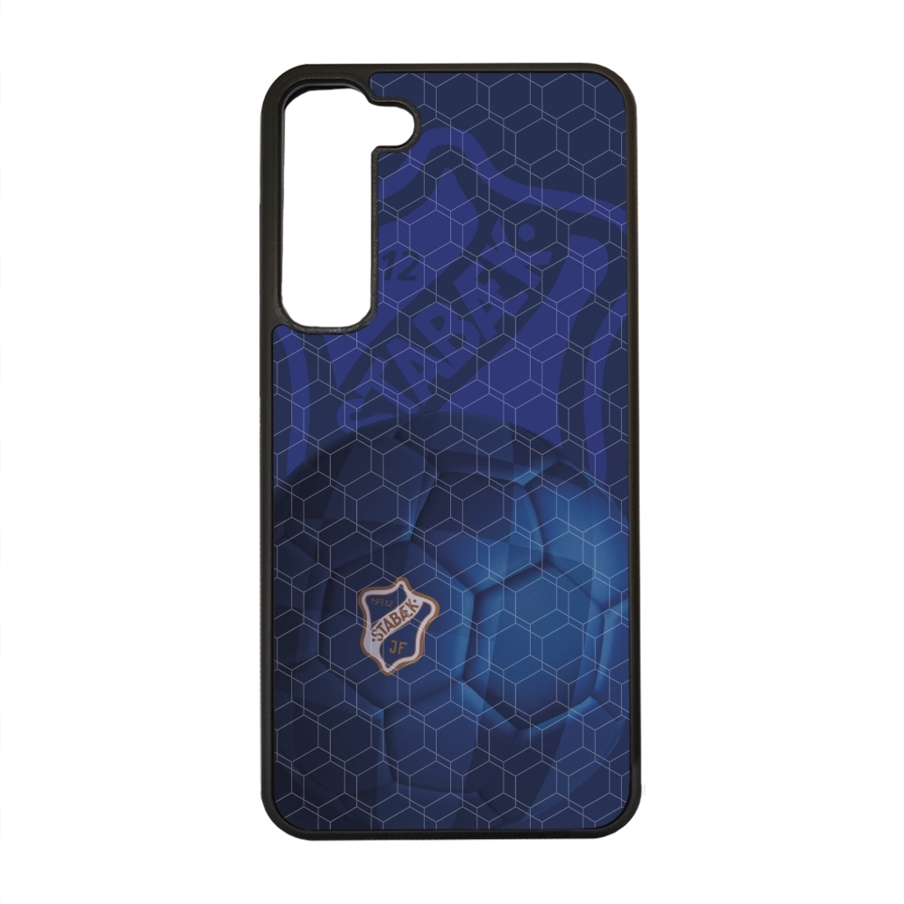 Stabæk Fotball Offisielt 3D...