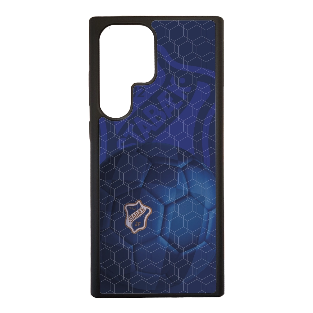 Stabæk Fotball Offisielt 3D...