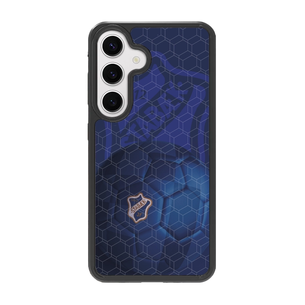 Stabæk Fotball Offisielt 3D...
