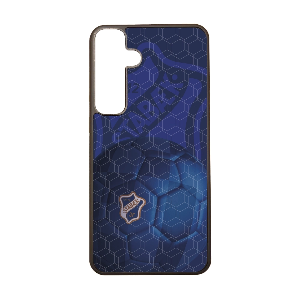 Stabæk Fotball Offisielt 3D...