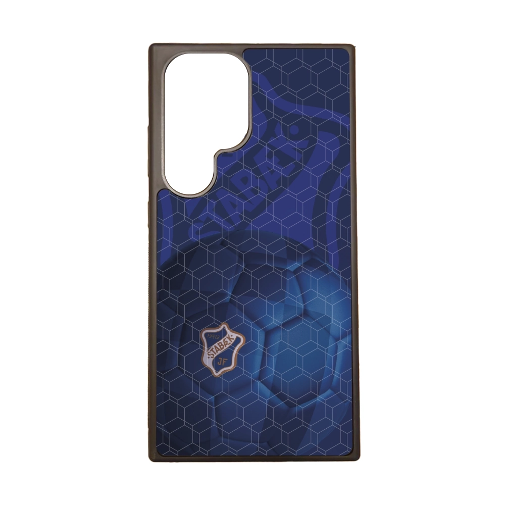 Stabæk Fotball Offisielt 3D...