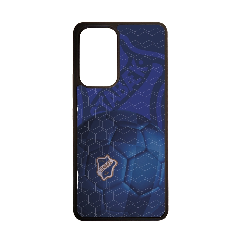 Stabæk Fotball Offisielt 3D...