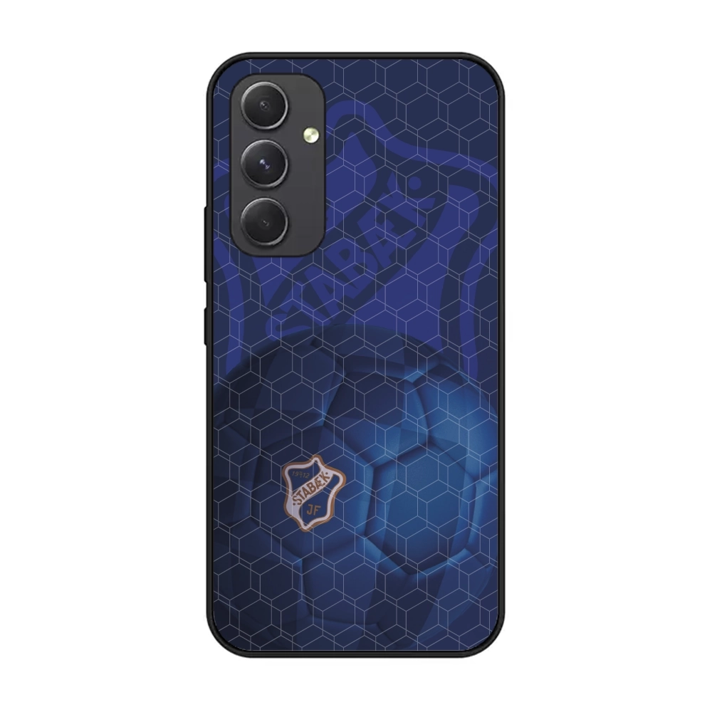 Stabæk Fotball Offisielt 3D...