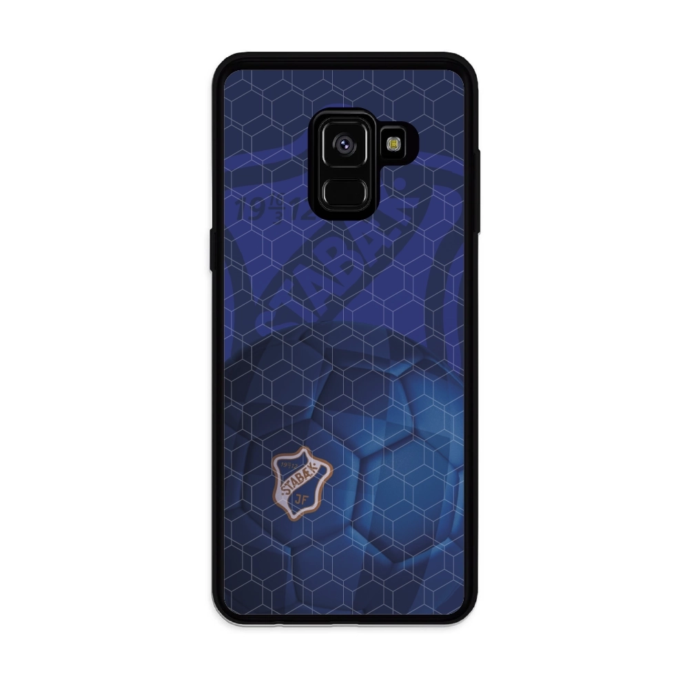 Stabæk Fotball Offisielt 3D...