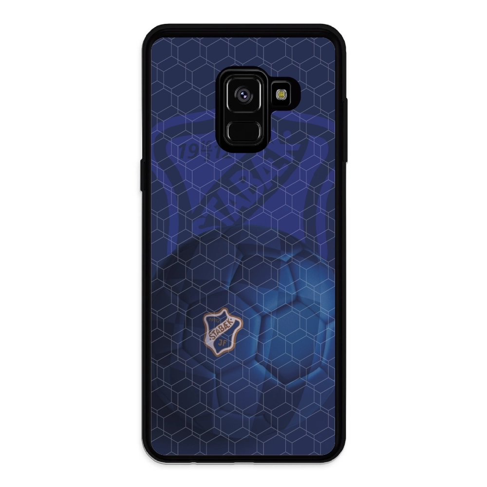 Stabæk Fotball Offisielt 3D...