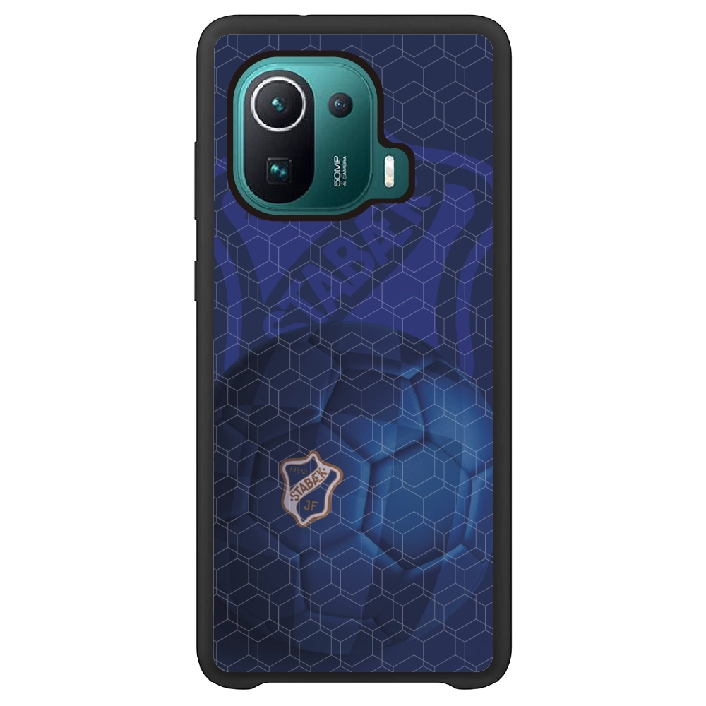 Stabæk Fotball Offisielt 3D...