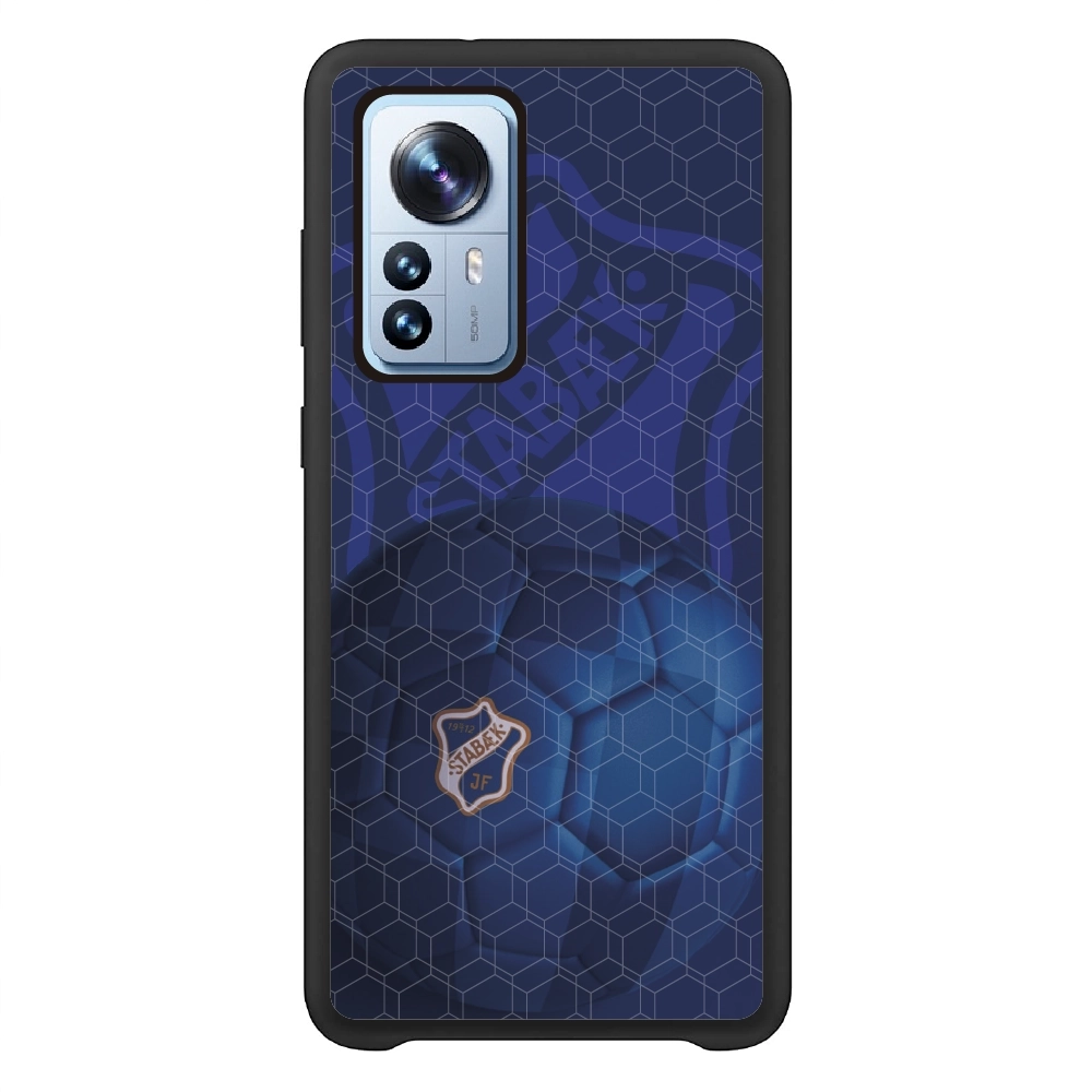 Stabæk Fotball Offisielt 3D...
