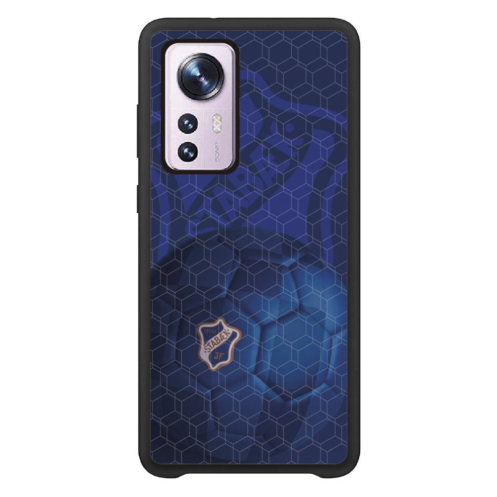 Stabæk Fotball Offisielt 3D...