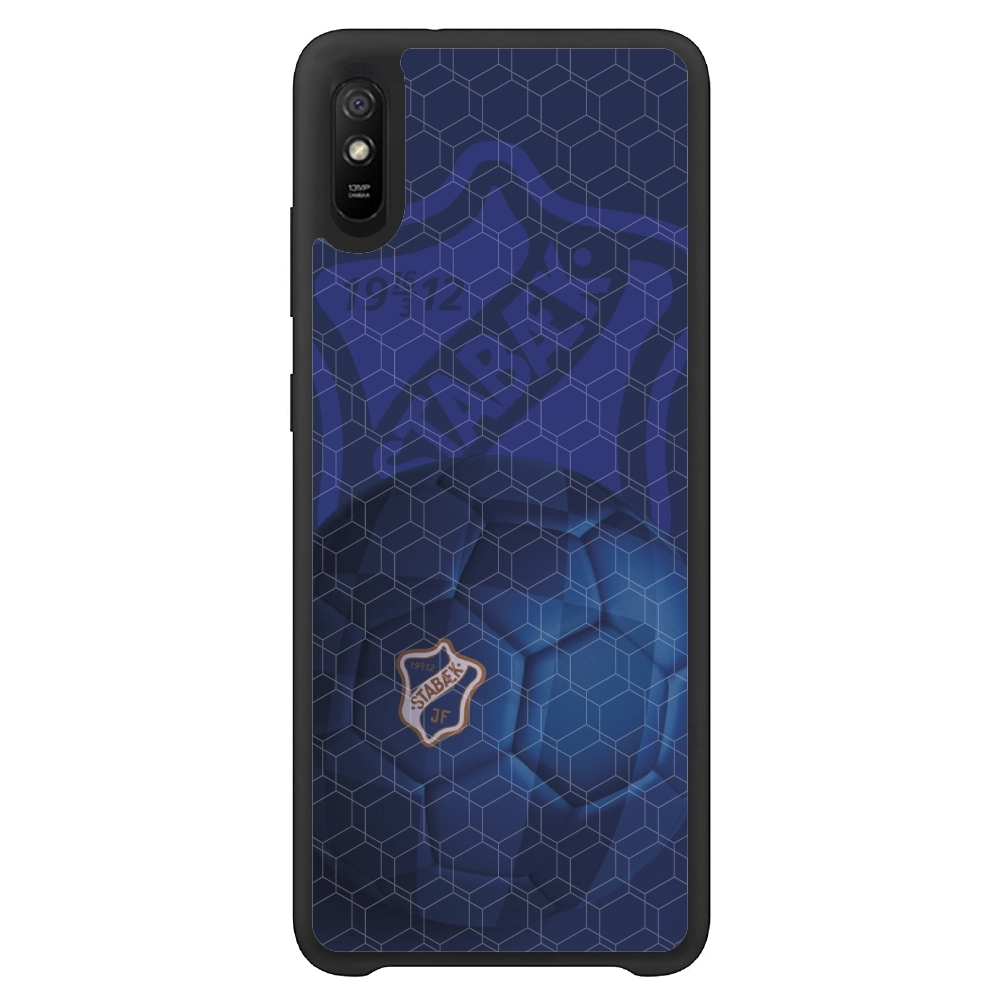 Stabæk Fotball Offisielt 3D...