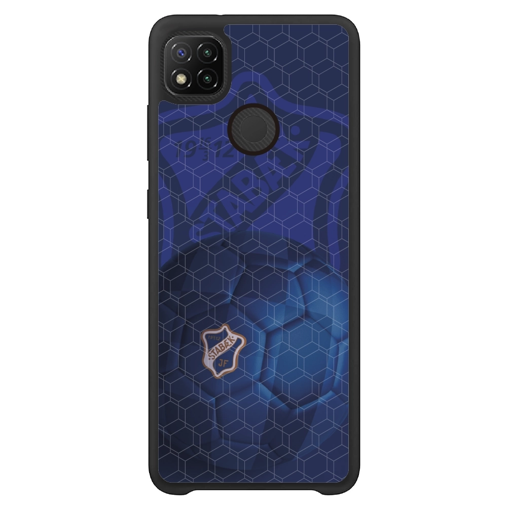 Stabæk Fotball Offisielt 3D...