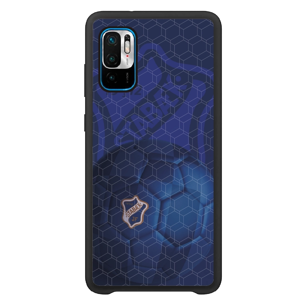 Stabæk Fotball Offisielt 3D...