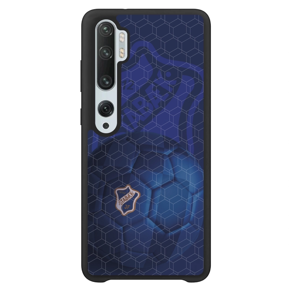 Stabæk Fotball Offisielt 3D...