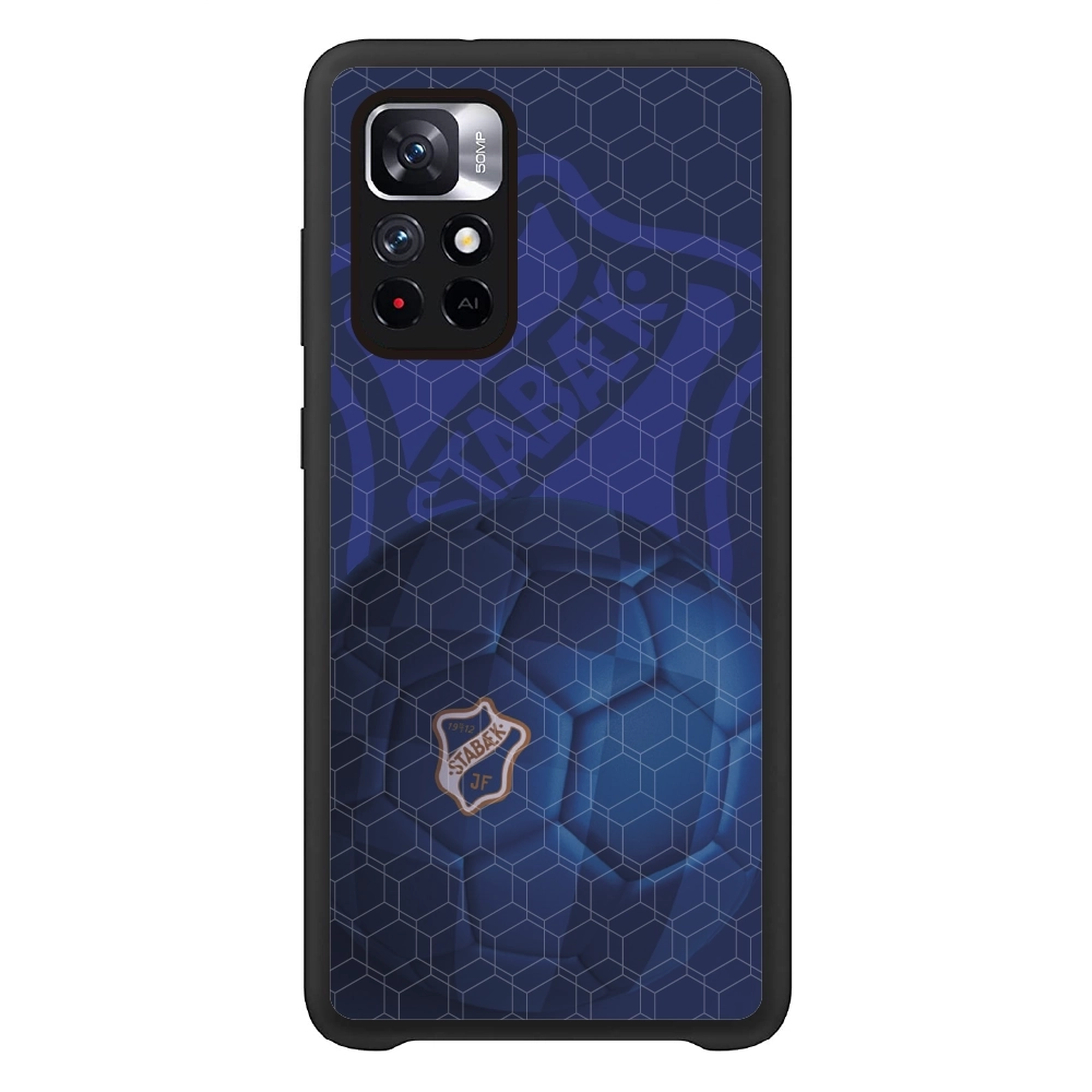 Stabæk Fotball Offisielt 3D...