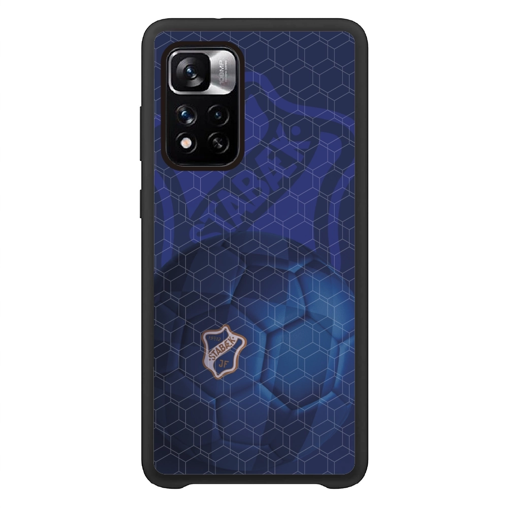 Stabæk Fotball Offisielt 3D...