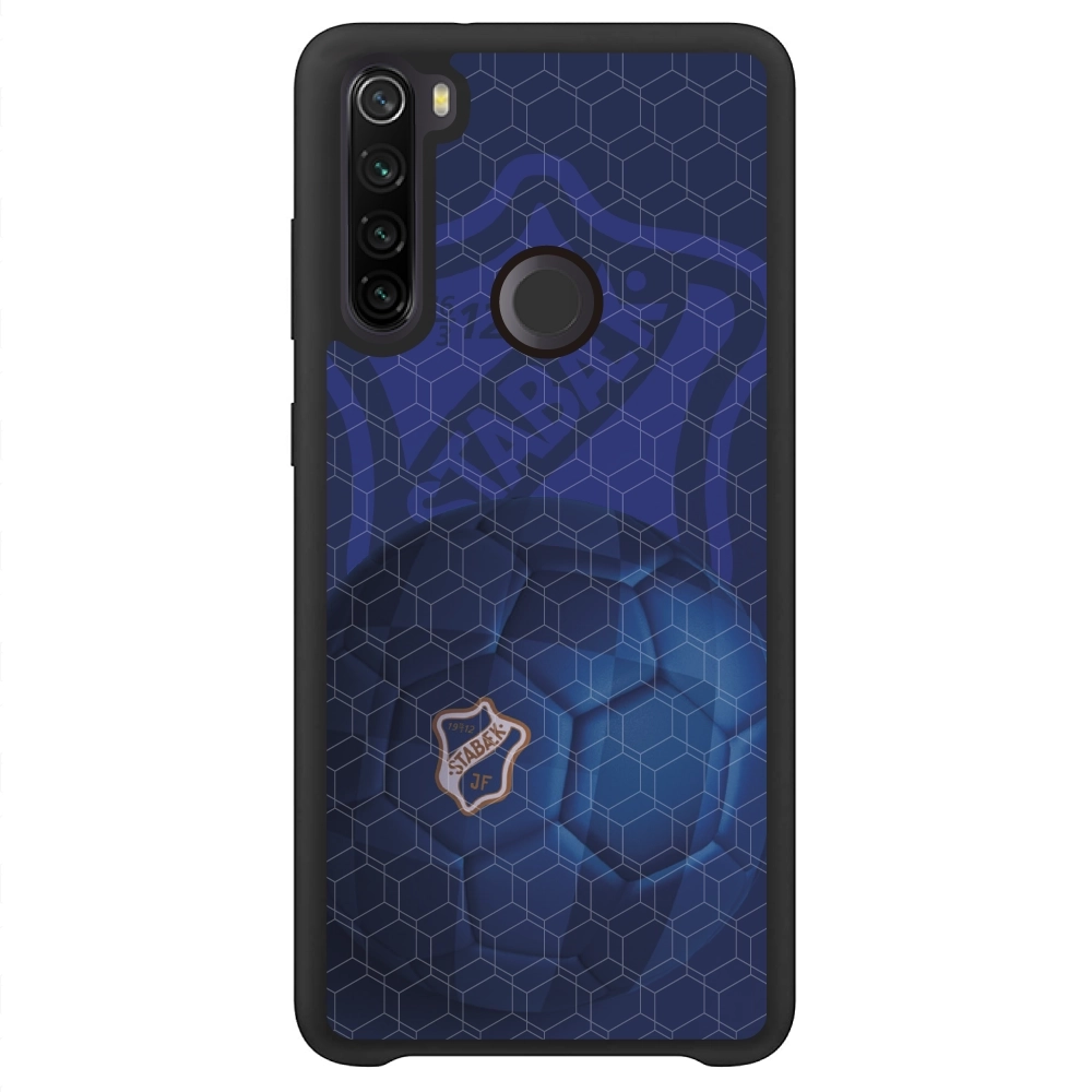 Stabæk Fotball Offisielt 3D...